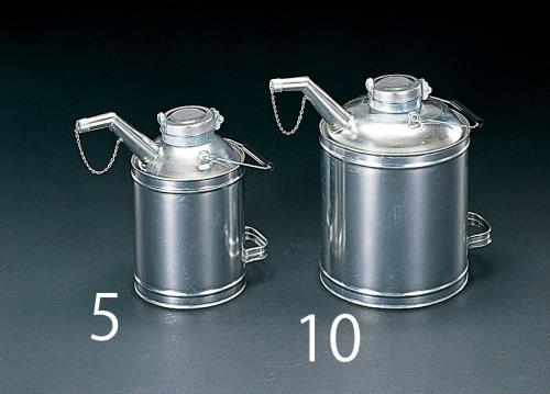 Bottles / Containers