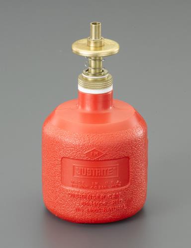 Physics And Chemistry Supplies