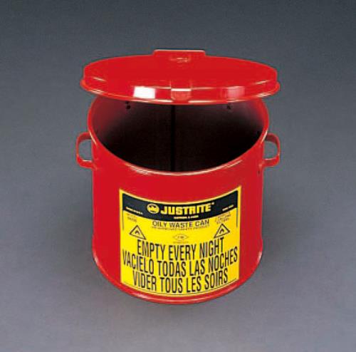 おすすめの清掃・衛生用品アイテム