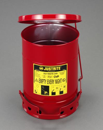 おすすめの清掃・衛生用品アイテム