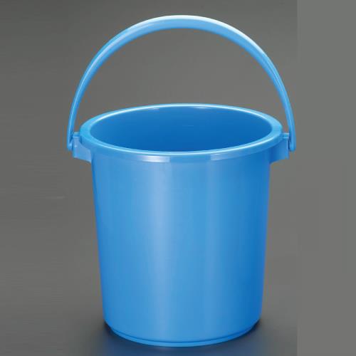 Cleaning Supplies
