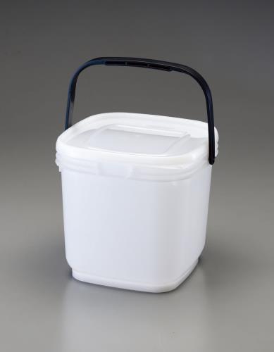 EA991PG-25_製品イメージ01