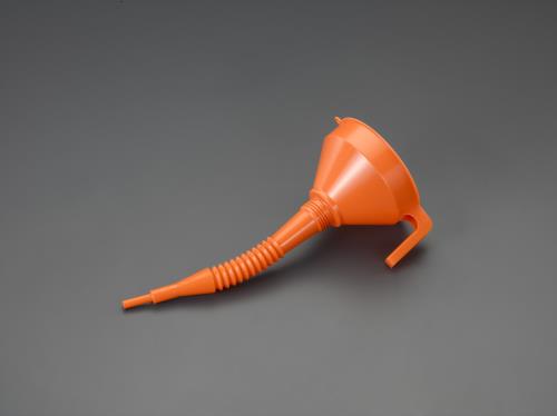 Bottles / Containers