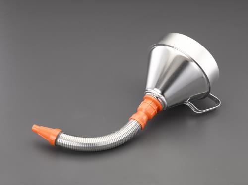 おすすめのボトル・容器アイテム