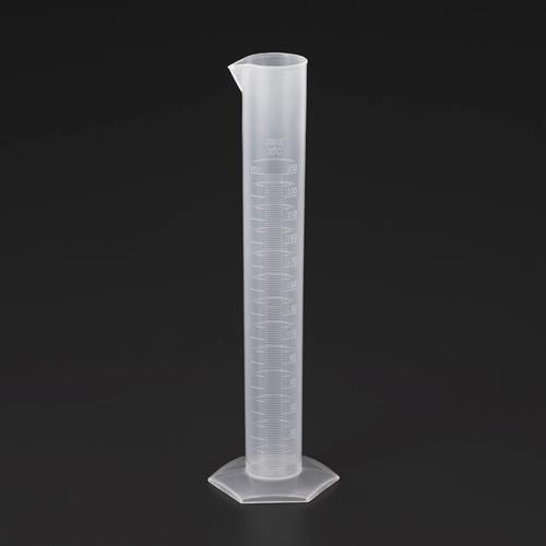 Bottles / Containers