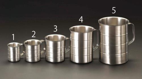 おすすめのボトル・容器アイテム