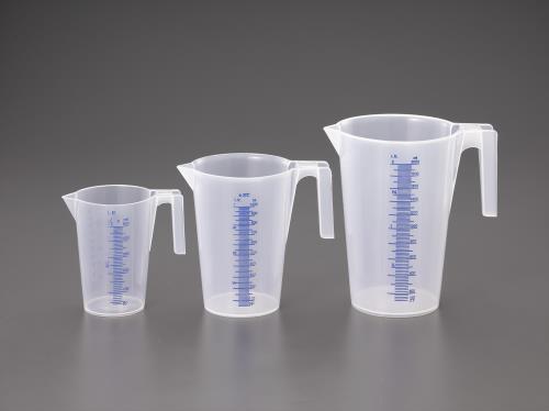 Bottles / Containers