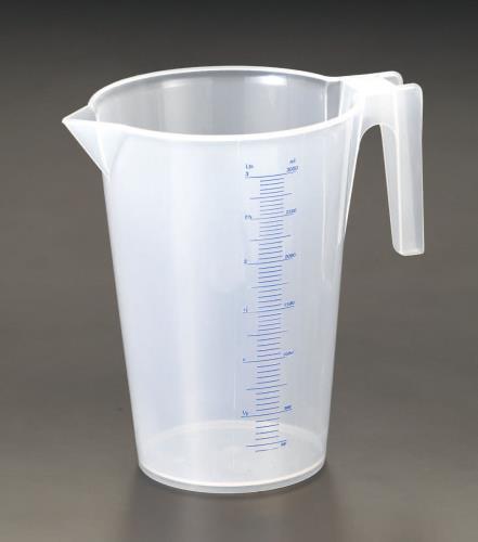 Bottles / Containers