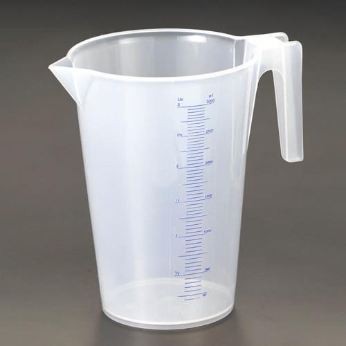Bottles / Containers