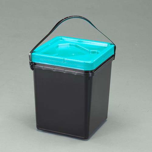 おすすめの清掃用品アイテム
