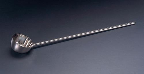 おすすめの理化学用品アイテム