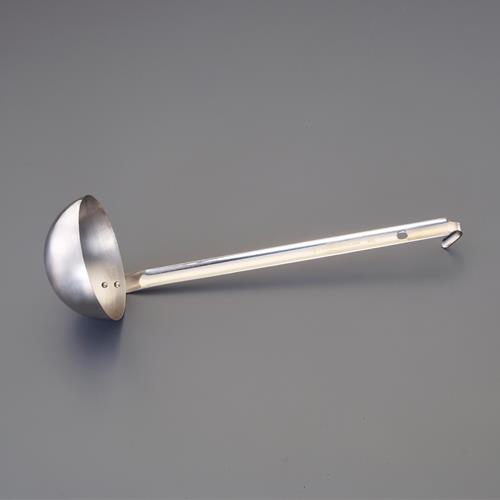 Physics And Chemistry Supplies