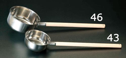 Physics And Chemistry Supplies