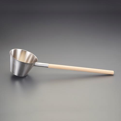 おすすめの理化学用品アイテム