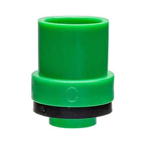 Vehicle Maintenance Supplies