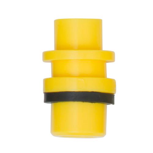 Vehicle Maintenance Supplies