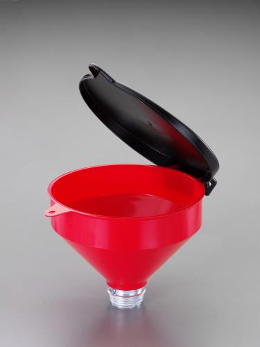 おすすめのボトル・容器アイテム