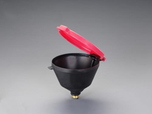 EA992B-340_製品イメージ01