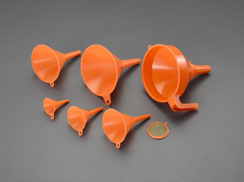 EA992BB-6_製品イメージ01