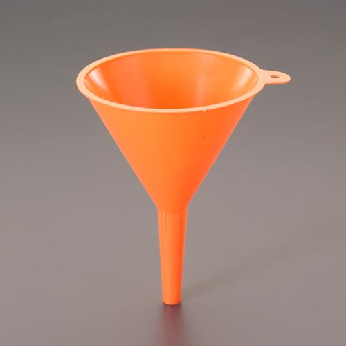 Bottles / Containers