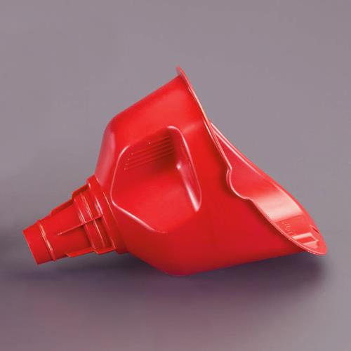 Bottles / Containers