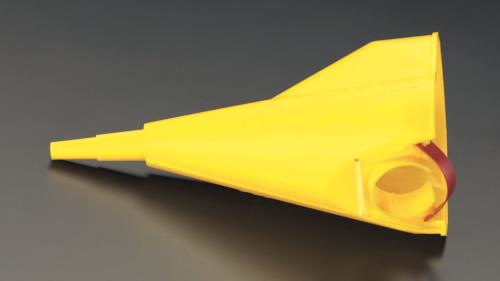 おすすめの研究用品アイテム