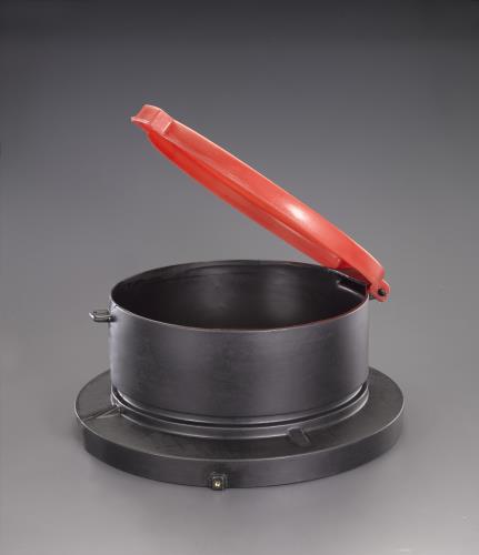 Bottles / Containers