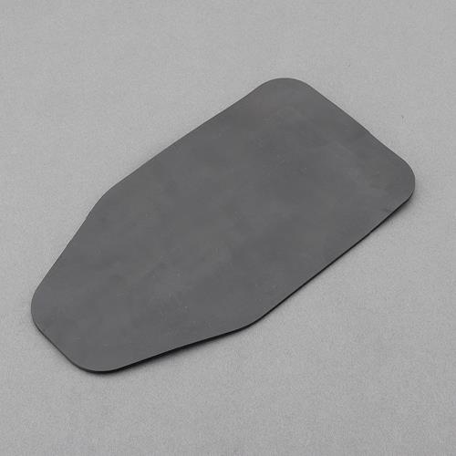 Bottles / Containers