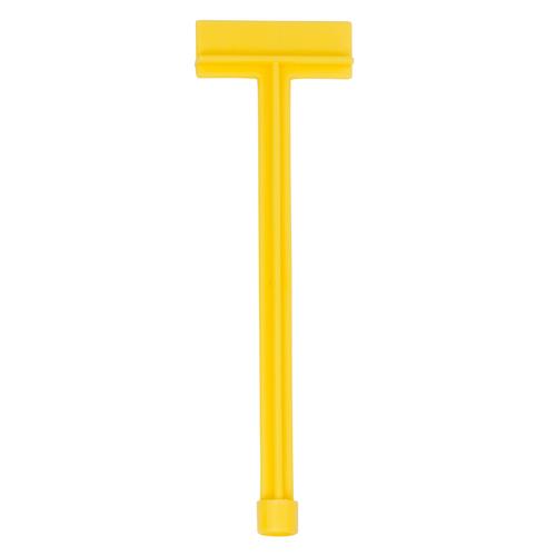 Vehicle Maintenance Supplies