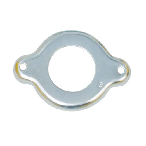 Vehicle Maintenance Supplies
