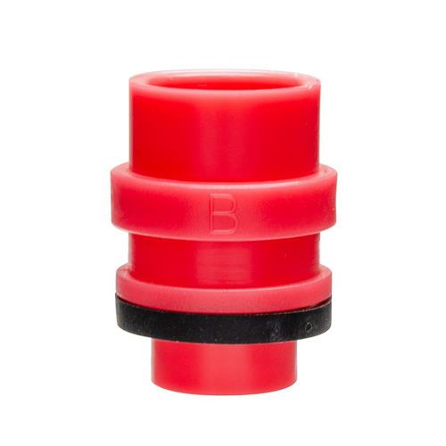 Vehicle Maintenance Supplies