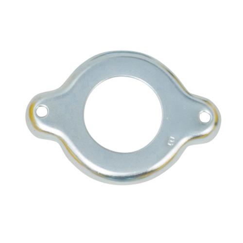 EA992BL-10K_製品イメージ01