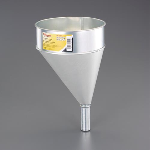 EA992BM-16_製品イメージ01