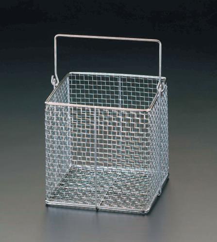 Physics And Chemistry Supplies