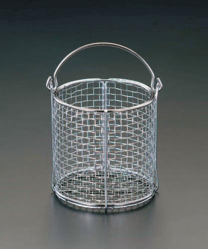 Physics And Chemistry Supplies