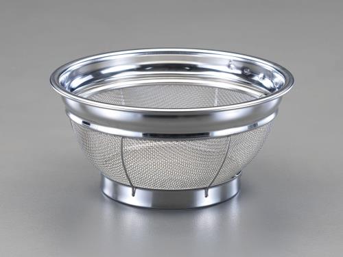 Physics And Chemistry Supplies