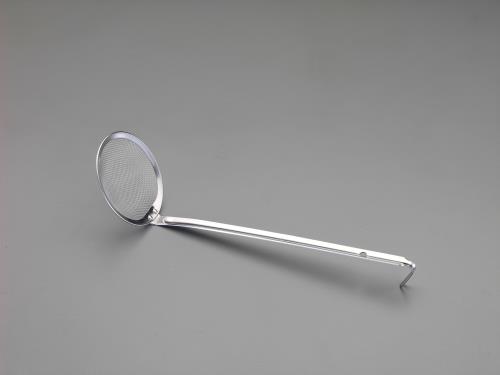 おすすめの理化学用品アイテム