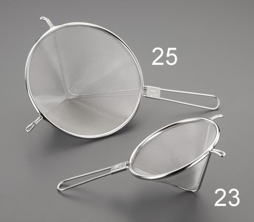 おすすめの理化学用品アイテム