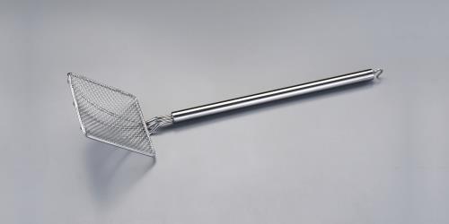 Physics And Chemistry Supplies