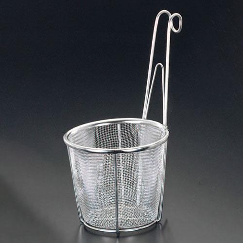 Physics And Chemistry Supplies