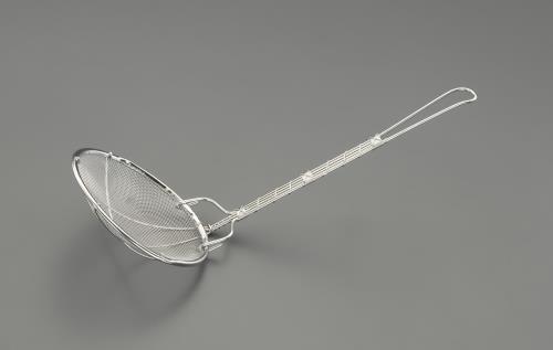 Physics And Chemistry Supplies