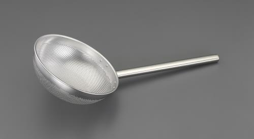 おすすめの理化学用品アイテム