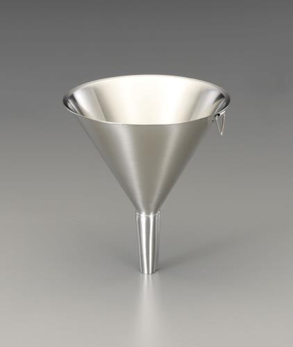 おすすめの研究用品アイテム