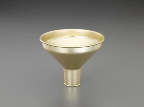 Bottles / Containers