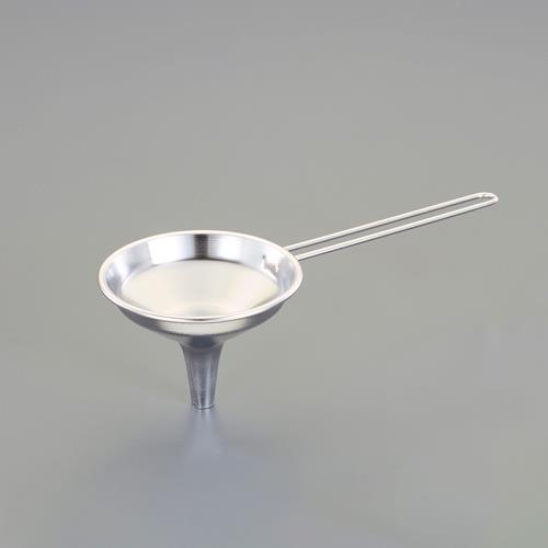 Bottles / Containers