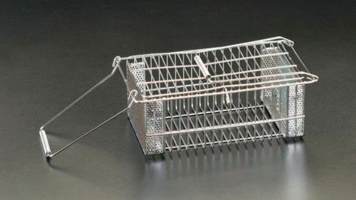 おすすめの理化学用品アイテム