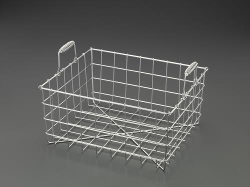 Physics And Chemistry Supplies