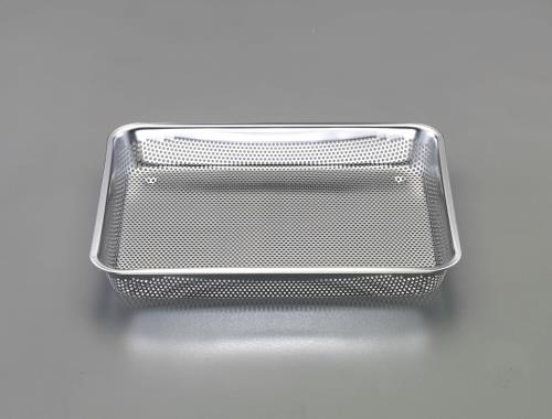 おすすめの理化学用品アイテム