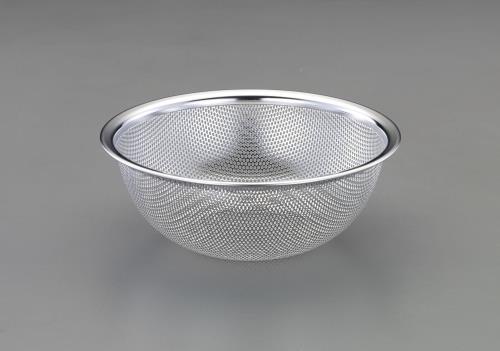 Physics And Chemistry Supplies