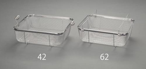 おすすめの理化学用品アイテム